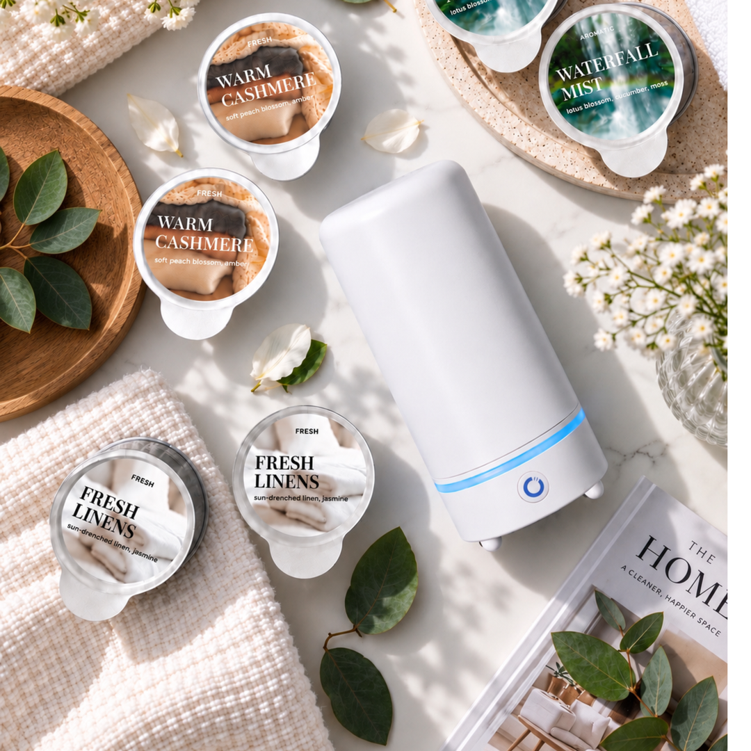 All Products