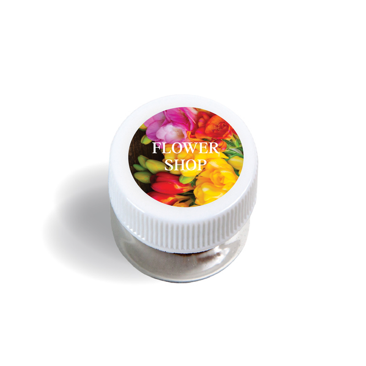 Flower Shop Fragrance Preview (VIAL)