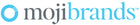 MojiBrands