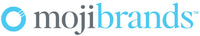 MojiBrands