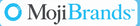 MojiBrands