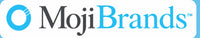 MojiBrands