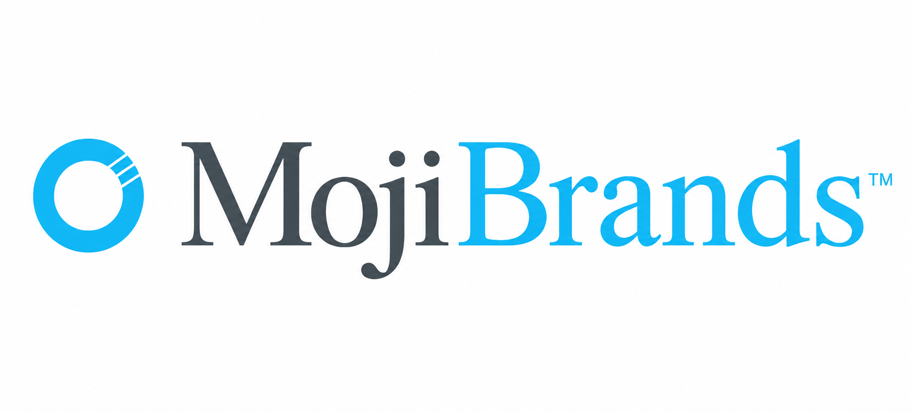 MojiBrands