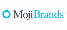 MojiBrands