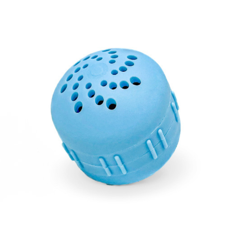 MojiPop® Fragrance Device - Blue