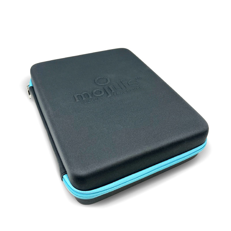 Pod Storage Case
